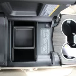 RHD - TOYOTA LAND CRUISER 300 3.3 L DIESEL V6 4WD SAHARA ZX - AT GREY Colour - Thumbnail 8