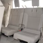 RHD - TOYOTA LAND CRUISER 300 3.3 L DIESEL V6 4WD SAHARA ZX - AT GREY Colour - Thumbnail 13