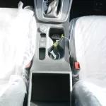 LHD - HYUNDAI CRETA 1.5L PETROL PREMIER AUTO - SINGLE TONE WHITE - Thumbnail 10