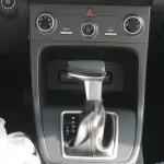 LHD - HYUNDAI CRETA 1.5L PETROL PREMIER AUTO - SINGLE TONE WHITE - Thumbnail 12