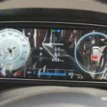 LHD - HYUNDAI CRETA 1.5L PETROL PREMIER AUTO - SINGLE TONE WHITE - Thumbnail 13