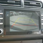 LHD - HYUNDAI CRETA 1.5L PETROL PREMIER AUTO - SINGLE TONE WHITE - Thumbnail 14