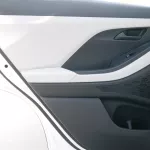 LHD - HYUNDAI CRETA 1.5L PETROL PREMIER AUTO - SINGLE TONE WHITE - Thumbnail 15