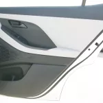 LHD - HYUNDAI CRETA 1.5L PETROL PREMIER AUTO - SINGLE TONE WHITE - Thumbnail 19