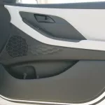 LHD - HYUNDAI CRETA 1.5L PETROL PREMIER AUTO - SINGLE TONE WHITE - Thumbnail 22