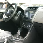 LHD - HYUNDAI CRETA 1.5L PETROL PREMIER AUTO - SINGLE TONE WHITE - Thumbnail 23
