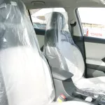 LHD - HYUNDAI CRETA 1.5L PETROL PREMIER AUTO - SINGLE TONE WHITE - Thumbnail 26