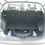 LHD - HYUNDAI CRETA 1.5L PETROL PREMIER AUTO - SINGLE TONE WHITE - Thumbnail 27