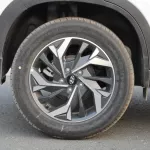 LHD - HYUNDAI CRETA 1.5L PETROL PREMIER AUTO - SINGLE TONE WHITE - Thumbnail 29