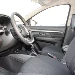 LHD - SUZUKI ERTIGA 1.5L PETROL 2WD GLX AUTO COLOR - BROWN - Thumbnail 4
