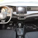 LHD - SUZUKI ERTIGA 1.5L PETROL 2WD GLX AUTO COLOR - BROWN - Thumbnail 5