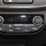 LHD - SUZUKI ERTIGA 1.5L PETROL 2WD GLX AUTO COLOR - BROWN - Thumbnail 6