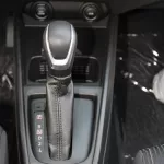LHD - SUZUKI ERTIGA 1.5L PETROL 2WD GLX AUTO COLOR - BROWN - Thumbnail 8