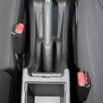 LHD - SUZUKI ERTIGA 1.5L PETROL 2WD GLX AUTO COLOR - BROWN - Thumbnail 9