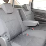 LHD - SUZUKI ERTIGA 1.5L PETROL 2WD GLX AUTO COLOR - BROWN - Thumbnail 10