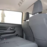 LHD - SUZUKI ERTIGA 1.5L PETROL 2WD GLX AUTO COLOR - BROWN - Thumbnail 11