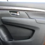 LHD - SUZUKI ERTIGA 1.5L PETROL 2WD GLX AUTO COLOR - BROWN - Thumbnail 13