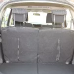 LHD - SUZUKI ERTIGA 1.5L PETROL 2WD GLX AUTO COLOR - BROWN - Thumbnail 15