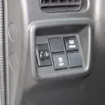 LHD - SUZUKI EECO 1.2L PETROL 7 SEATER MANUAL COLOR - WHITE - Thumbnail 8