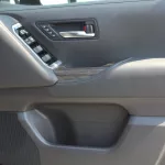 RHD - TOYOTA LAND CRUISER 300 3.3 L DIESEL V6 4WD SAHARA ZX AUTO - Thumbnail 6
