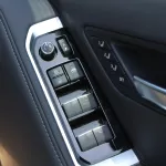 RHD - TOYOTA LAND CRUISER 300 3.3 L DIESEL V6 4WD SAHARA ZX AUTO - Thumbnail 7