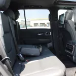 RHD - TOYOTA LAND CRUISER 300 3.3 L DIESEL V6 4WD SAHARA ZX AUTO - Thumbnail 15