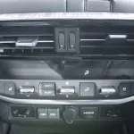 RHD - TOYOTA LAND CRUISER 300 3.3 L DIESEL V6 4WD SAHARA ZX AUTO - Thumbnail 16