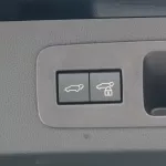 RHD - TOYOTA LAND CRUISER 300 3.3 L DIESEL V6 4WD SAHARA ZX AUTO - Thumbnail 17