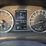 LHD - SUZUKI GRAND VITARA 1.5L HYBRID 4WD GLX AUTO RED COLOR - Thumbnail 10
