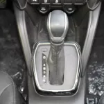 LHD - SUZUKI GRAND VITARA 1.5L HYBRID 4WD GLX AUTO RED COLOR - Thumbnail 13