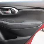 LHD - SUZUKI GRAND VITARA 1.5L HYBRID 4WD GLX AUTO RED COLOR - Thumbnail 16