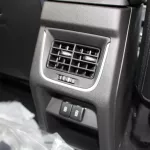 LHD - SUZUKI GRAND VITARA 1.5L HYBRID 4WD GLX AUTO RED COLOR - Thumbnail 18