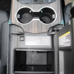 RHD - TOYOTA LANDCRUISER 300 3.3L DIESEL VXR AUTO - Thumbnail 8