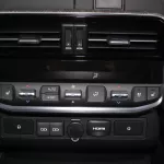 RHD - TOYOTA LANDCRUISER 300 3.3L DIESEL VXR AUTO - Thumbnail 10