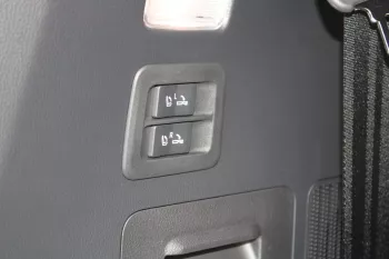 RHD - TOYOTA LANDCRUISER 300 3.3L DIESEL VXR AUTO