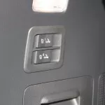 RHD - TOYOTA LANDCRUISER 300 3.3L DIESEL VXR AUTO - Thumbnail 16