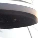 RHD - TOYOTA LANDCRUISER 300 3.3L DIESEL VXR AUTO - Thumbnail 19