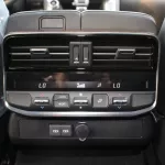 LHD - TOYOTA LANDCRUISER 300 4.0L V6 PETROL VX 2023 MODEL YEAR - WHITE - Thumbnail 12