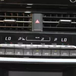 LHD - TOYOTA LANDCRUISER 300 4.0L V6 PETROL VX 2023 -  GRAY - Thumbnail 6
