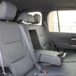 LHD - TOYOTA LANDCRUISER 300 4.0L V6 PETROL VX 2023 -  GRAY - Thumbnail 10