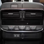 LHD - TOYOTA LANDCRUISER 300 4.0L V6 PETROL VX 2023 -  GRAY - Thumbnail 12