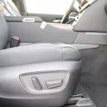 LHD - TOYOTA LANDCRUISER 300 4.0L V6 PETROL VX 2023 -  GRAY - Thumbnail 13