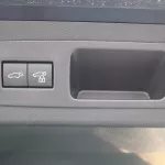 LHD - TOYOTA LANDCRUISER 300 4.0L V6 PETROL VX 2023 -  GRAY - Thumbnail 16