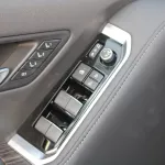 LHD - TOYOTA LANDCRUISER 300 3.3L V6 DIESEL VXR 2023 - BLACK - Thumbnail 4