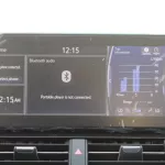 LHD - TOYOTA LANDCRUISER 300 3.3L V6 DIESEL VXR 2023 - BLACK - Thumbnail 6