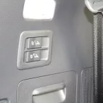 LHD - TOYOTA LANDCRUISER 300 3.3L V6 DIESEL VXR 2023 - BLACK - Thumbnail 13