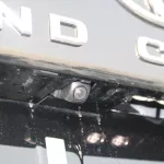 LHD - TOYOTA LANDCRUISER 300 3.3L V6 DIESEL VXR 2023 - BLACK - Thumbnail 14