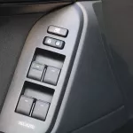 LHD - TOYOTA PRADO 150 4.0L V6 PETROL TXL 2023 WHITE - Thumbnail 6
