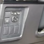 LHD - TOYOTA PRADO 150 4.0L V6 PETROL TXL 2023 WHITE - Thumbnail 7