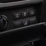LHD - TOYOTA PRADO 150 4.0L V6 PETROL TXL 2023 WHITE - Thumbnail 11